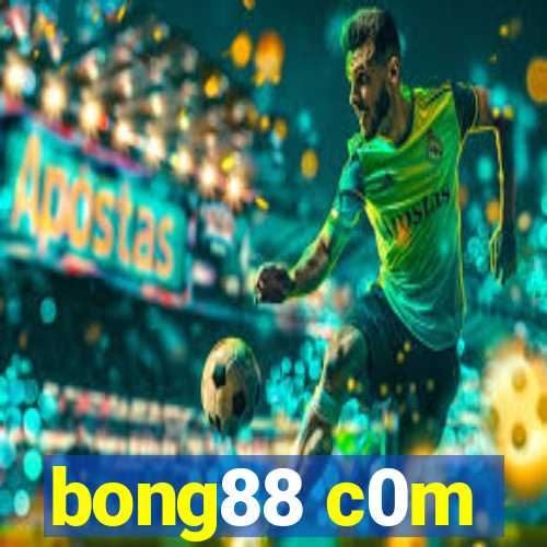 bong88 c0m