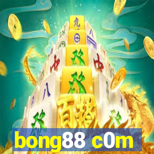 bong88 c0m