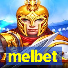 melbet