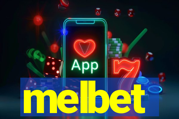 melbet