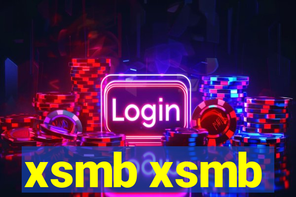 xsmb xsmb