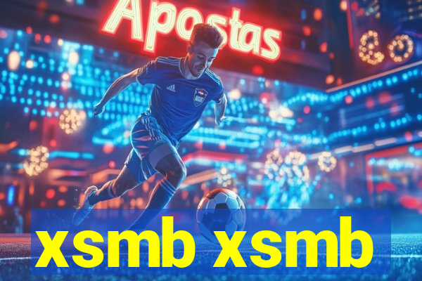 xsmb xsmb