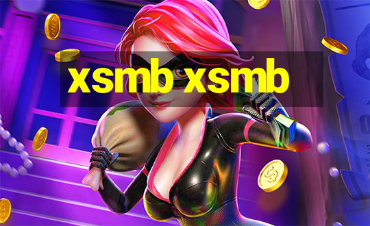 xsmb xsmb