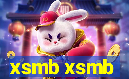 xsmb xsmb