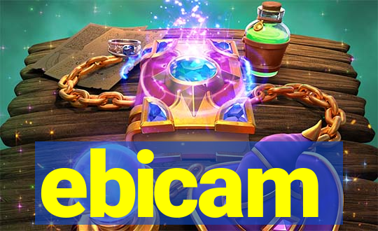 ebicam