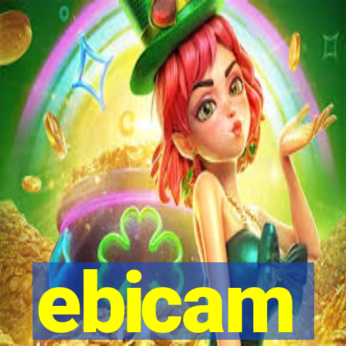 ebicam