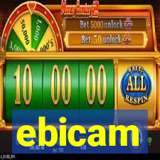 ebicam