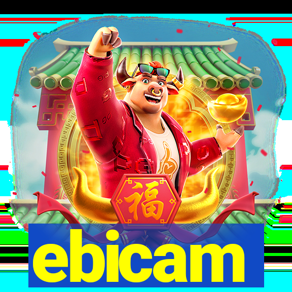 ebicam