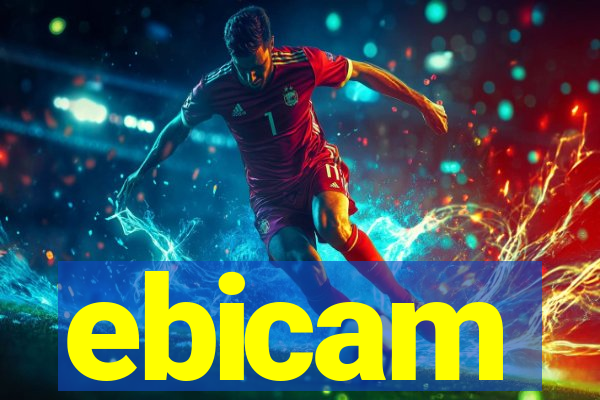 ebicam