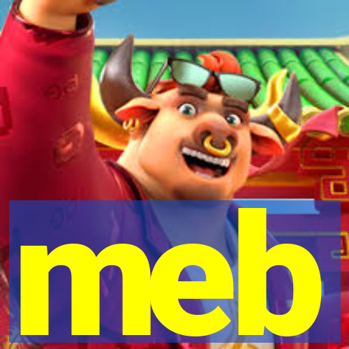 meb