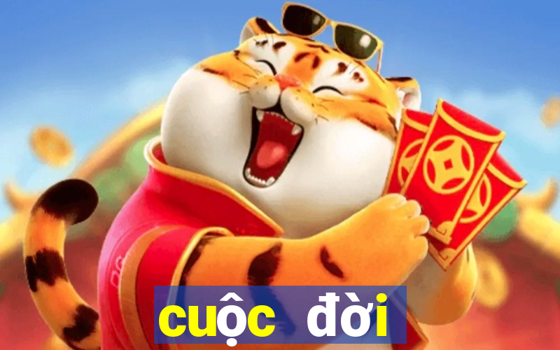 cuộc đời đức phật