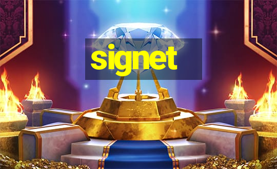 signet