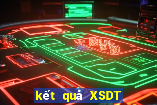 kết quả XSDT 6x36 ngày 23