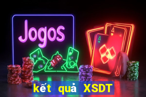 kết quả XSDT 6x36 ngày 23