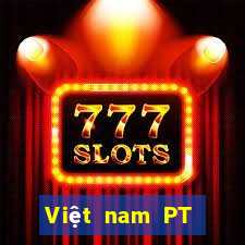 Việt nam PT Group app Tải về