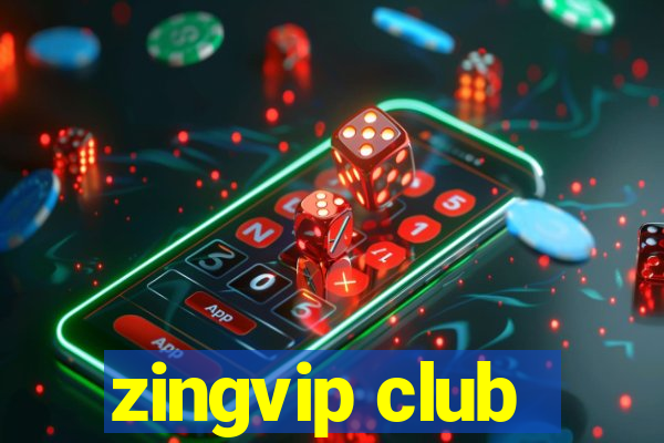 zingvip club