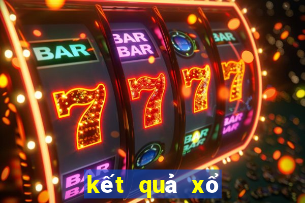 kết quả xổ số an giang kiên giang