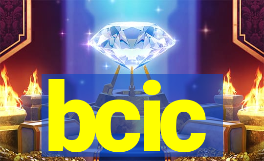 bcic