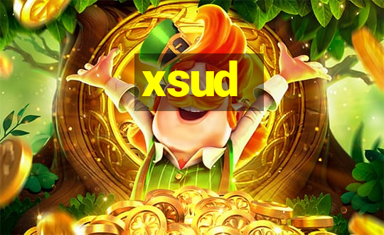 xsud