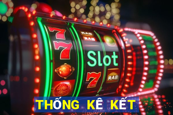 THỐNG KÊ KẾT QUẢ XSBD ngày 17