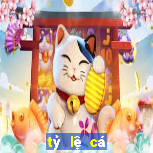 tỷ lệ cá cược anh ý