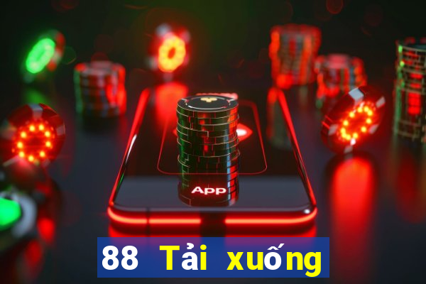 88 Tải xuống ứng dụng Real