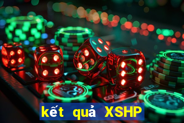 kết quả XSHP ngày 6