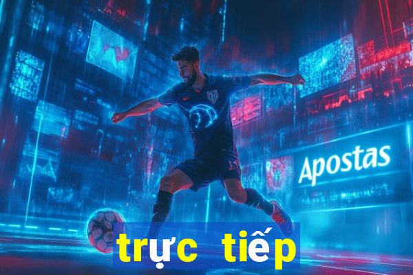 trực tiếp đội tuyển nữ việt nam