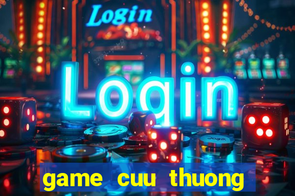 game cuu thuong cho elsa