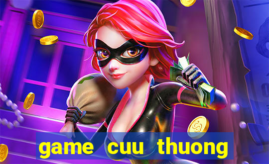 game cuu thuong cho elsa