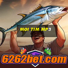 moi tim mp3