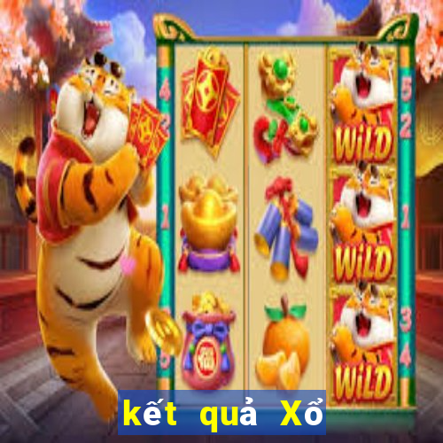 kết quả Xổ Số Max 3D ngày 4