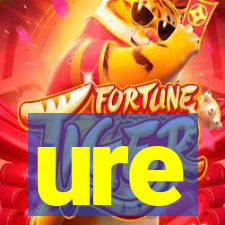 ure