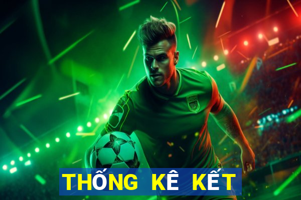 THỐNG KÊ KẾT QUẢ XSDN ngày 13