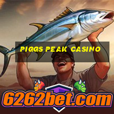 piggs peak casino