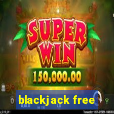 blackjack free