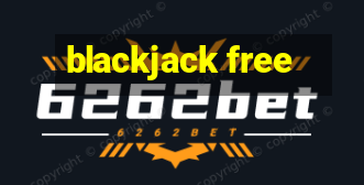 blackjack free