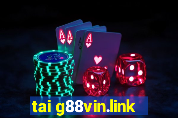 tai g88vin.link