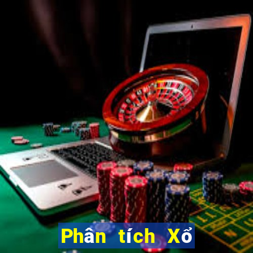 Phân tích Xổ Số Tây Ninh ngày 4