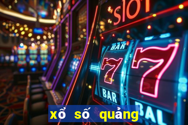 xổ số quảng nam 12 3 hai không 24