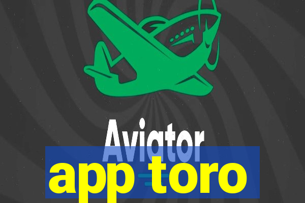 app toro