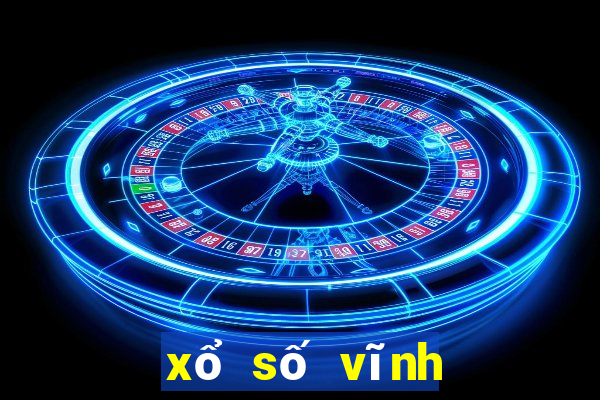 xổ số vĩnh long ngày 2 tháng 2 năm 2024