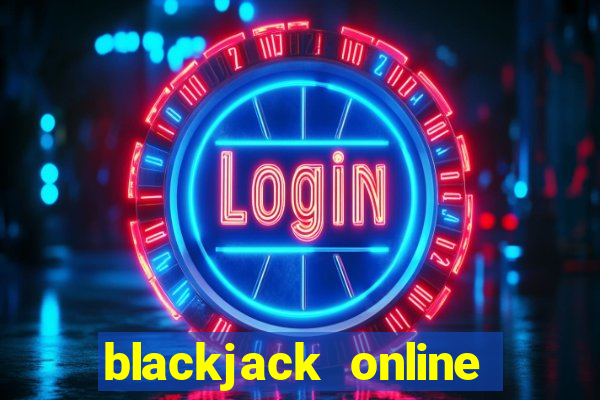 blackjack online echtgeld app