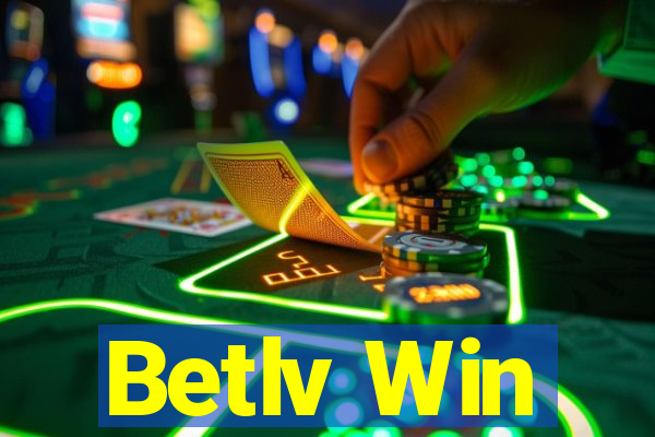 Betlv Win