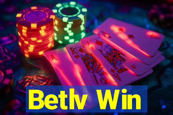 Betlv Win