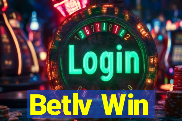 Betlv Win