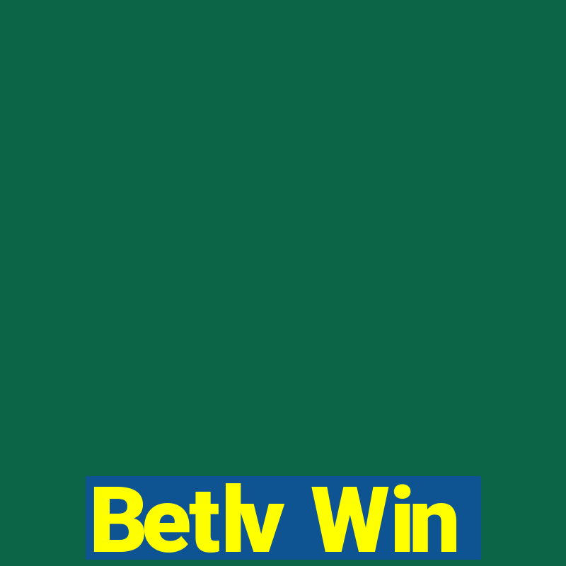 Betlv Win