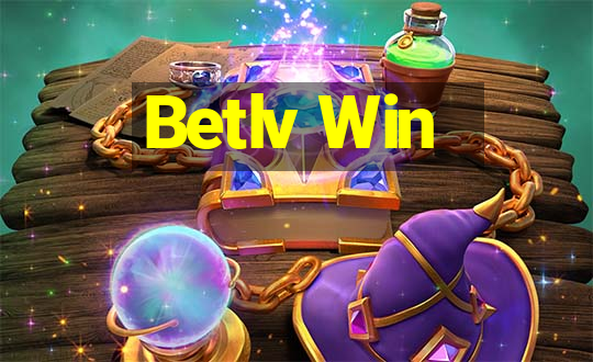 Betlv Win