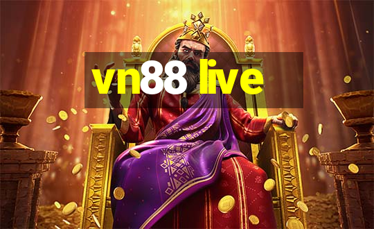 vn88 live