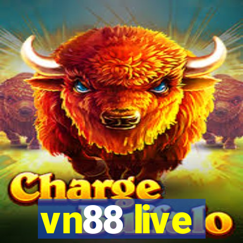 vn88 live